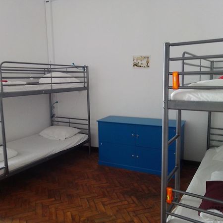 Old Évora Hostel II Extérieur photo