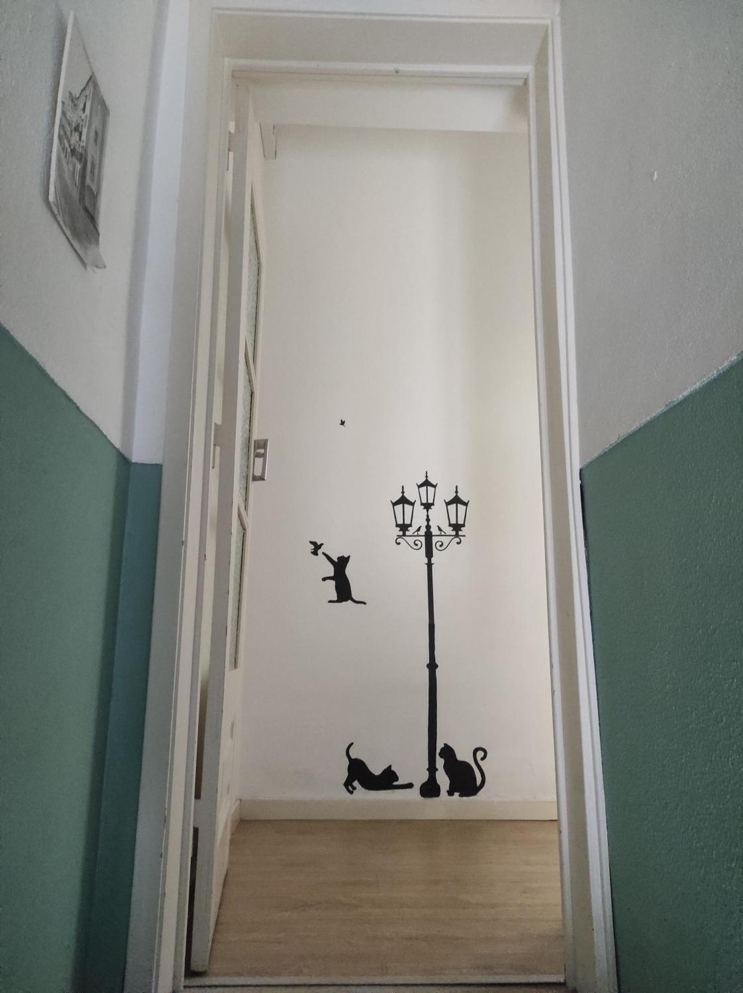 Old Évora Hostel II Extérieur photo